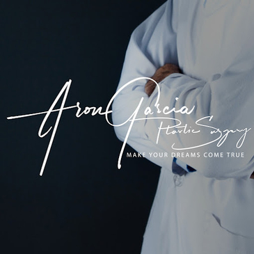 Slider image (2) Dr. Jaime Aron Garcia Espinoza